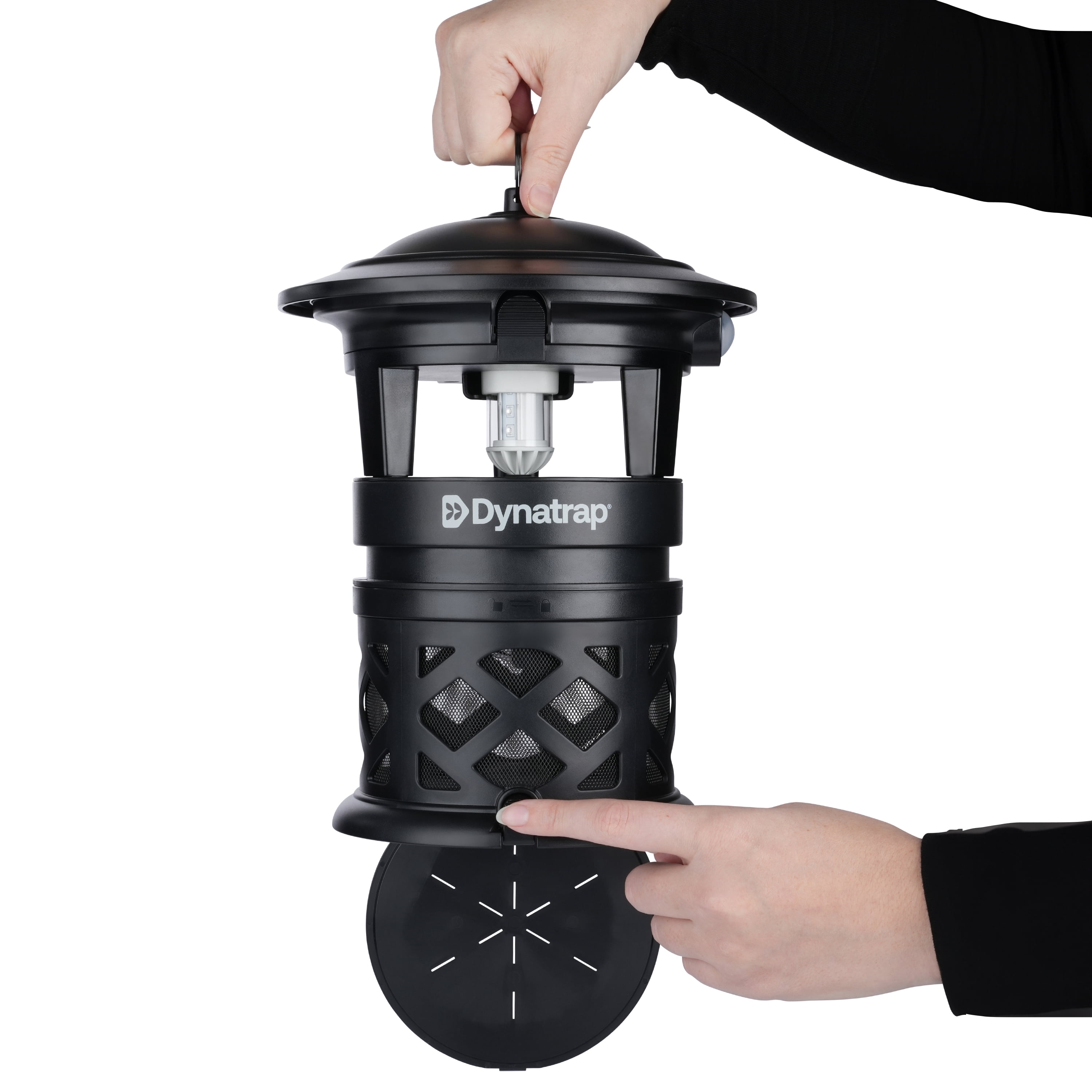 Dynatrap LED Replacement Bulb