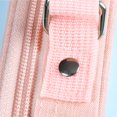 thumbnail image 3 of Coofit Stationery Bag Canvas Handheld Large Capacity Storage Bag Pen Pouch for School, 3 of 10