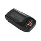 thumbnail image 3 of Monitor de repuesto, velocímetro, ordenador para bicicleta estática, medidor de pantalla Digital, odómetro LCD multifunción para bicicletas, 3 of 8