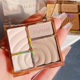 thumbnail image 4 of Palette de Contouring Mèches Contouring Palette Tout-en-un, 4 of 7
