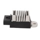 thumbnail image 2 of Relé del ventilador de refrigeración del motor ANGGREK Plug and Play 68023333AA, 2 of 8