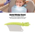 thumbnail image 4 of 50pcs  Wedges Interdental Teeth  Stainless Steel Heat  Teeth Interproximal, 4 of 8