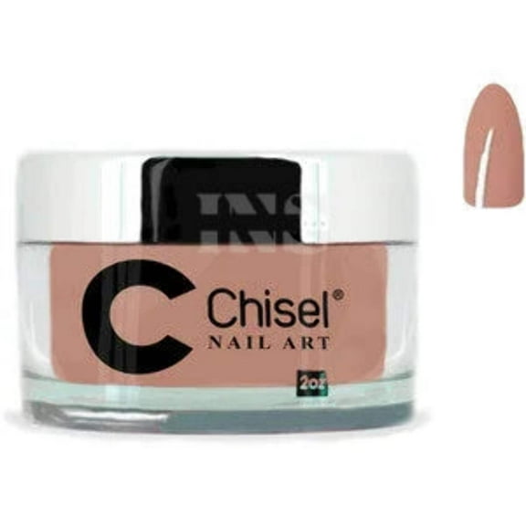 CHISEL Dip Polish - Ombre OM101B - 2 oz