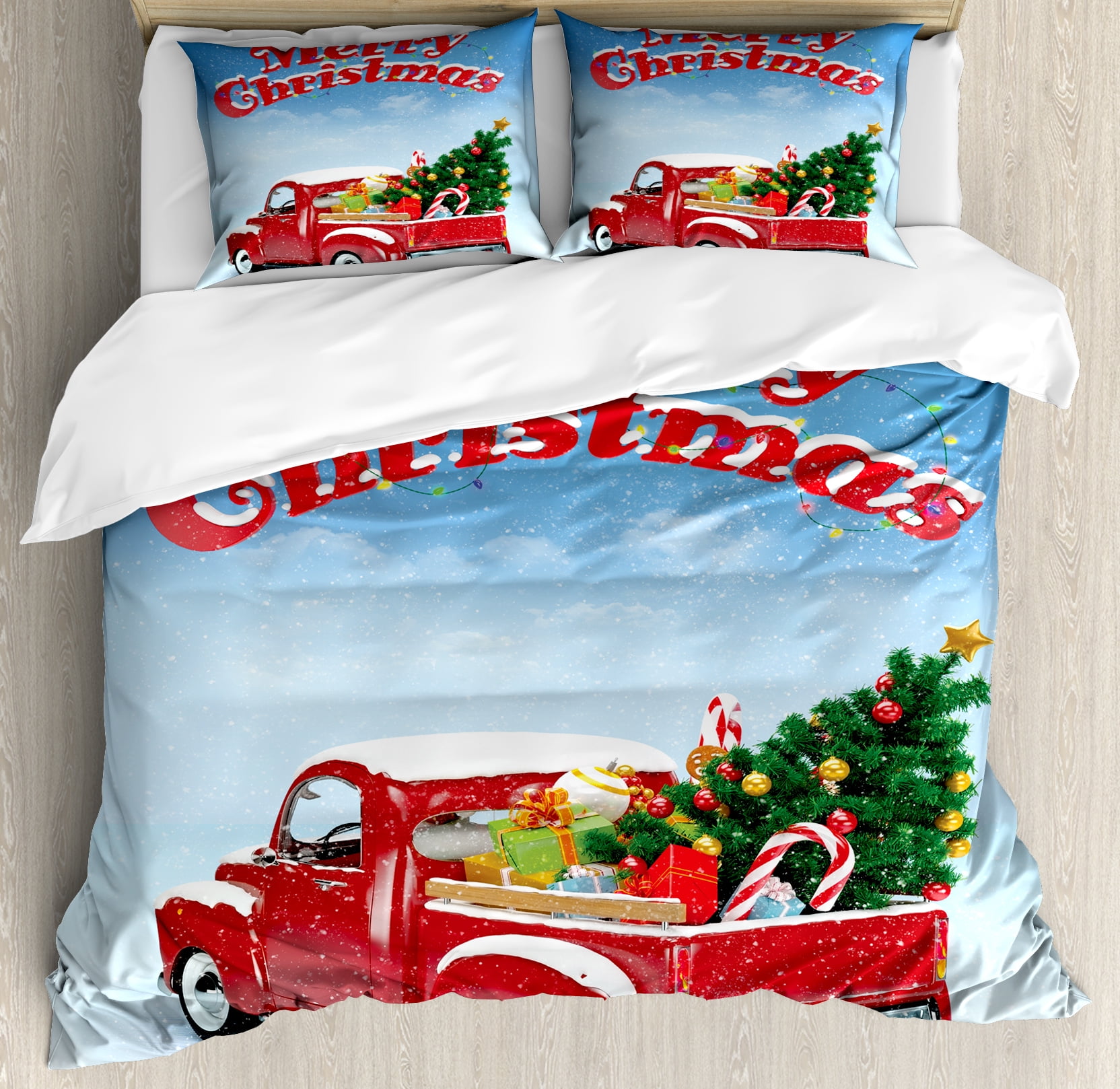 christmas bedding sets christmas bedding king