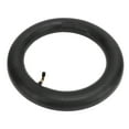 thumbnail image 1 of 2Pcs 2.50 2.75 10 Replacement Inner Tube Rubber Enhanced Safety Dirt Bike Heavy Duty for Razor MX650 MX500, 1 of 7