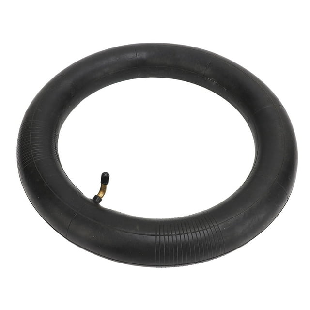 2Pcs 2.50 2.75 10 Replacement Inner Tube Rubber Enhanced Safety Dirt Bike Heavy Duty for Razor MX650 MX500