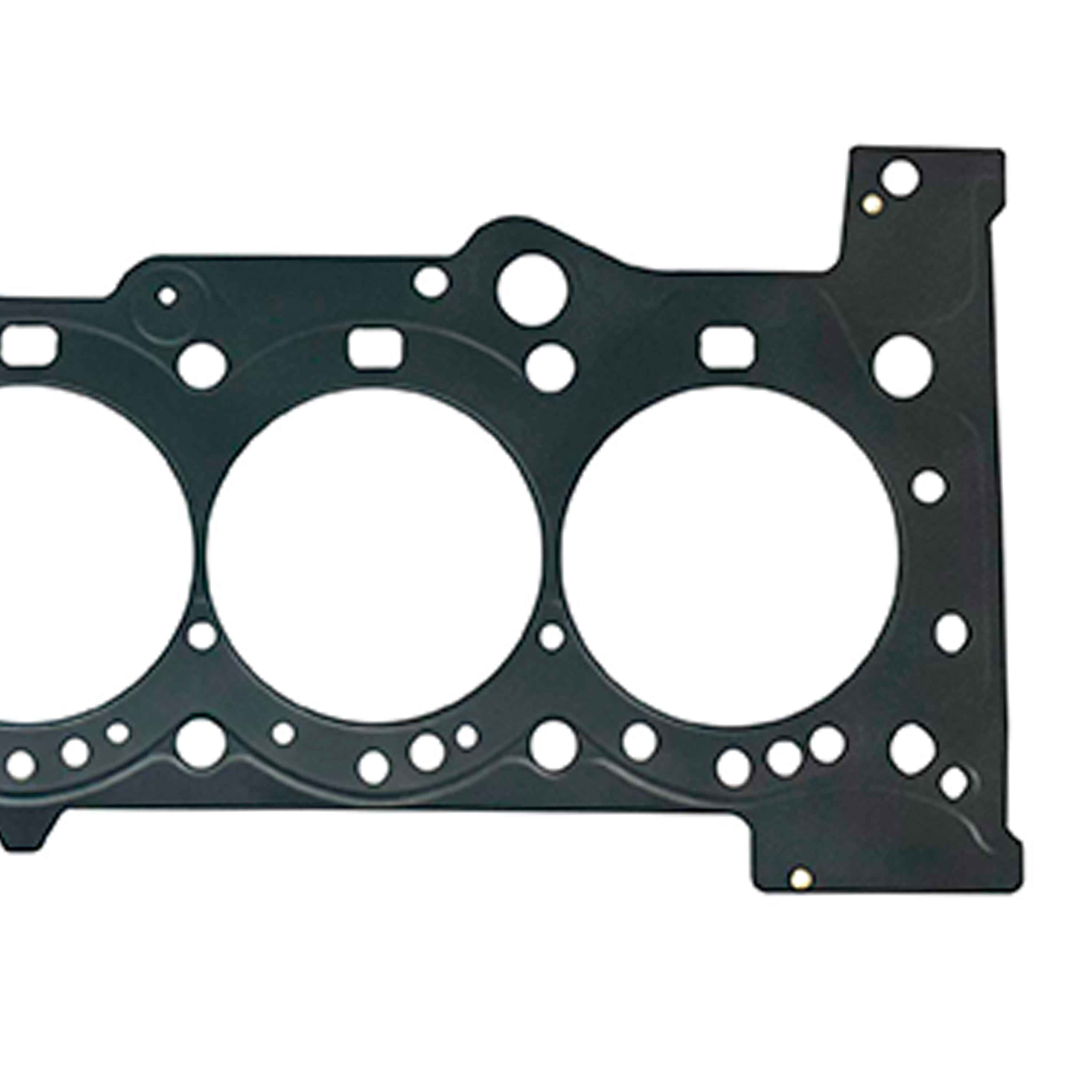 DNJ HG4536 Graphite Head Gasket Fits Cars & Trucks 19-22 Lincoln Corsair Ford Edge Maverick X3 16V L4 Dohc
