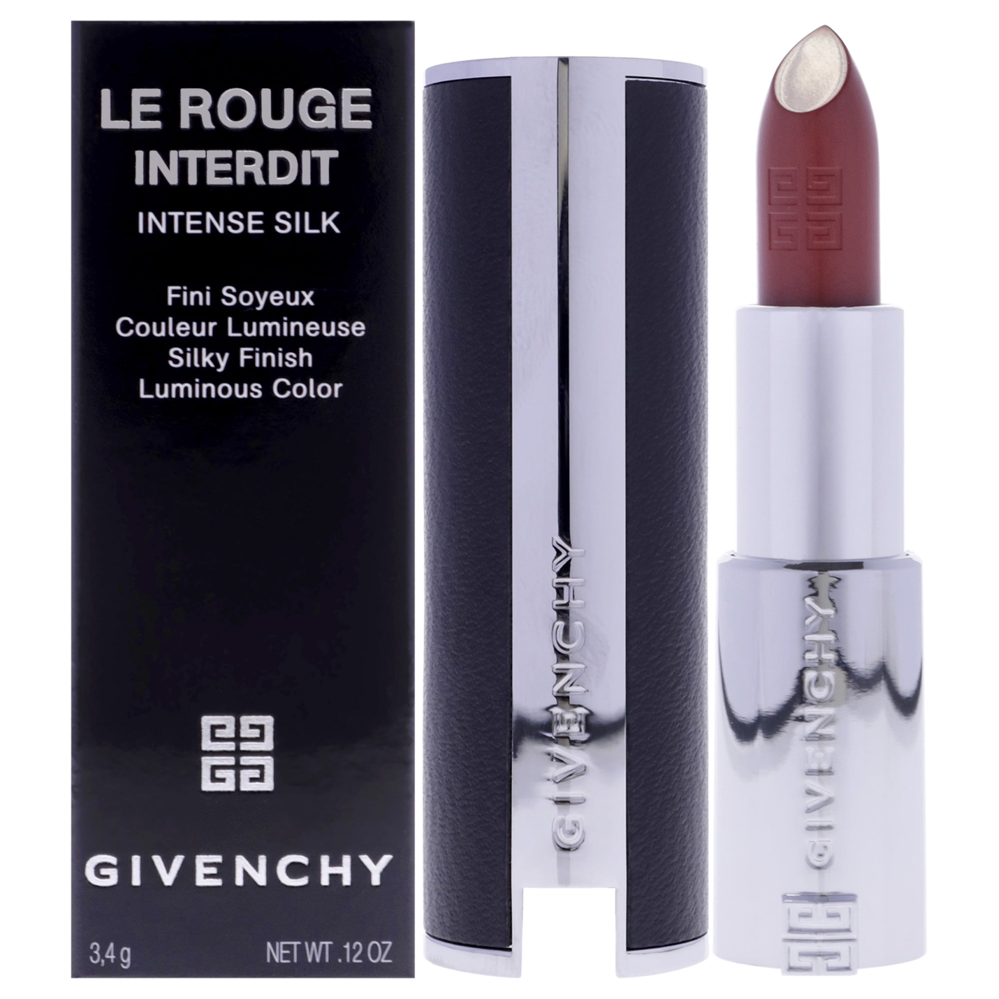 Givenchy le rouge matte lipstick online