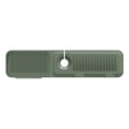 thumbnail image 2 of Birdeem Faucet Pad Bathroom Kitchen Pad Pad Faucet Bottom Thickened Silicone Pad, 2 of 5