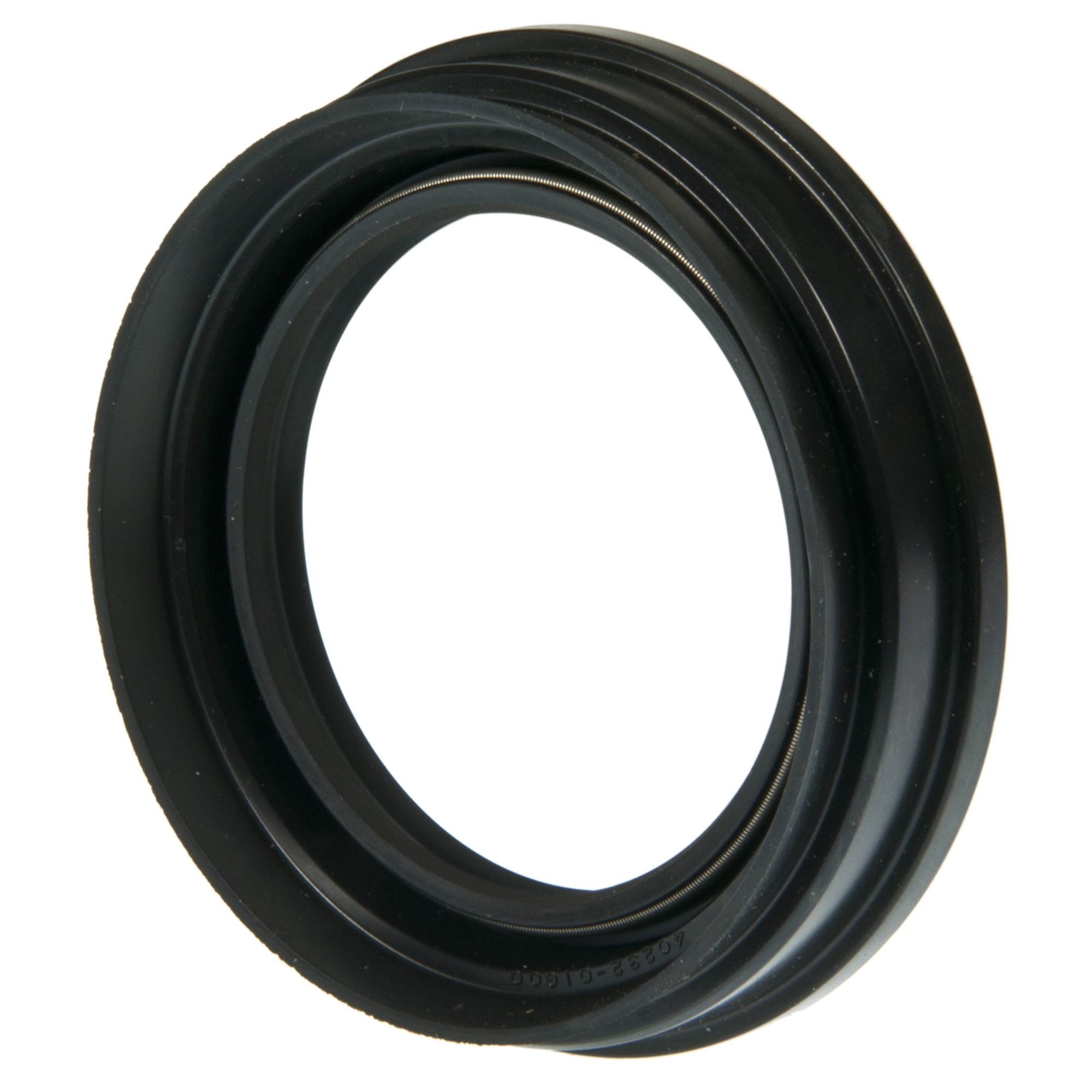 National 710073 Wheel Seal Fits select: 1995-1997 NISSAN TRUCK, 1993-1994 NISSAN D21