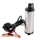 thumbnail image 4 of Bomba sumergible ANGGREK Transferencia de combustible 12V, 4 of 7