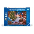 thumbnail image 2 of Rompecabezas Ravensburger Nutcracker Ballet 200 piezas, 2 of 6