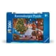thumbnail image 2 of Rompecabezas Ravensburger Nutcracker Ballet 200 piezas, 2 of 6