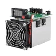 thumbnail image 1 of XingJian LLC 250W 12V Electronic Load Discharge Board Burn-in Module, 1 of 10