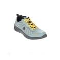 thumbnail image 2 of Tenis K-Swiss COREL Para Hombre Color Multicolor, 2 of 6