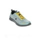 thumbnail image 2 of Tenis K-Swiss COREL Para Hombre Color Multicolor, 2 of 6