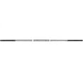 thumbnail image 3 of Universal Trampoline Fibre Glass Rods To Replace Top Pole, 3 of 3