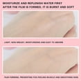 thumbnail image 4 of Face Primer HUOGUO Magical Perfecting Base Crema retráctil de poros, 4 of 5