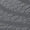 Dark Gray, variant on Black Mens Water Shoes Quick Dry Aqua Socks For Swimming Surfing Diving Sports Size 8.5
