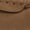 Tan, variant on Women's Nancyy-S Cozy Pleated Slip On Loafer Mule