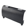 thumbnail image 1 of Front Glove Box Cover Compartment Lid 8p1857124a Fit For A3 S3 8p 2004-2012, 1 of 5