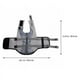 thumbnail image 2 of 1 chaleco de seguridad para cachorros., 2 of 3