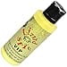 thumbnail image 3 of Lizard Spit FBA_MP08 Produit de Nettoyage et d'Entretien pour Guitare, 3 of 3