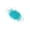 🥝 Blue_Base#159, variant on Aquarium Luminous Gravel Decorative Stones - Glow in Dark Noctilucent Substrate, 2000 Light-Absorbing Sand Grains for Fish Tank, Betta Shrimp Aquascape