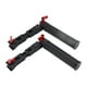 thumbnail image 5 of Soporte extensible de empuñadura doble estabilizador de cámara Accesorios Larga vida útil Libre Una mano para RS2 Estabilizador de cámara para RSC2 Estabilizador de cámara ANGGREK Otros, 5 of 8