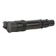 thumbnail image 4 of Motorcycle Ignition Coil 21171 0029 Sensitive Compact Structure Replacement for Ninja ZX?14R 2006?2022, 4 of 5