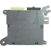 A1 Cardone 73-12200 Chrysler Lebaron 1992; Dodge Daytona 1992