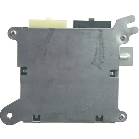 A1 Cardone 73-12200 Chrysler Lebaron 1992; Dodge Daytona 1992