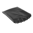 thumbnail image 1 of Upper Bounce Tapis de Remplacement pour Trampoline de 12 Pieds Cadres Ronds, 1 of 3