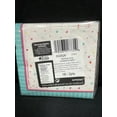thumbnail image 3 of Peppa Pig 'Confetti Party' Small Napkins (16ct), 3 of 3