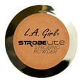 thumbnail image 1 of LA Girl Strobe Lite Strobing Powder, 1 of 1