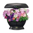 thumbnail image 3 of Aerogrow International 901011-1200 Aerogarden 6 Soil Free Indoor Garden, 3 of 3