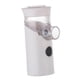 thumbnail image 5 of Humidificador Ultrasóco Portátil ños Adultos Zulema Humidificador ultrasónico portátil, 5 of 8