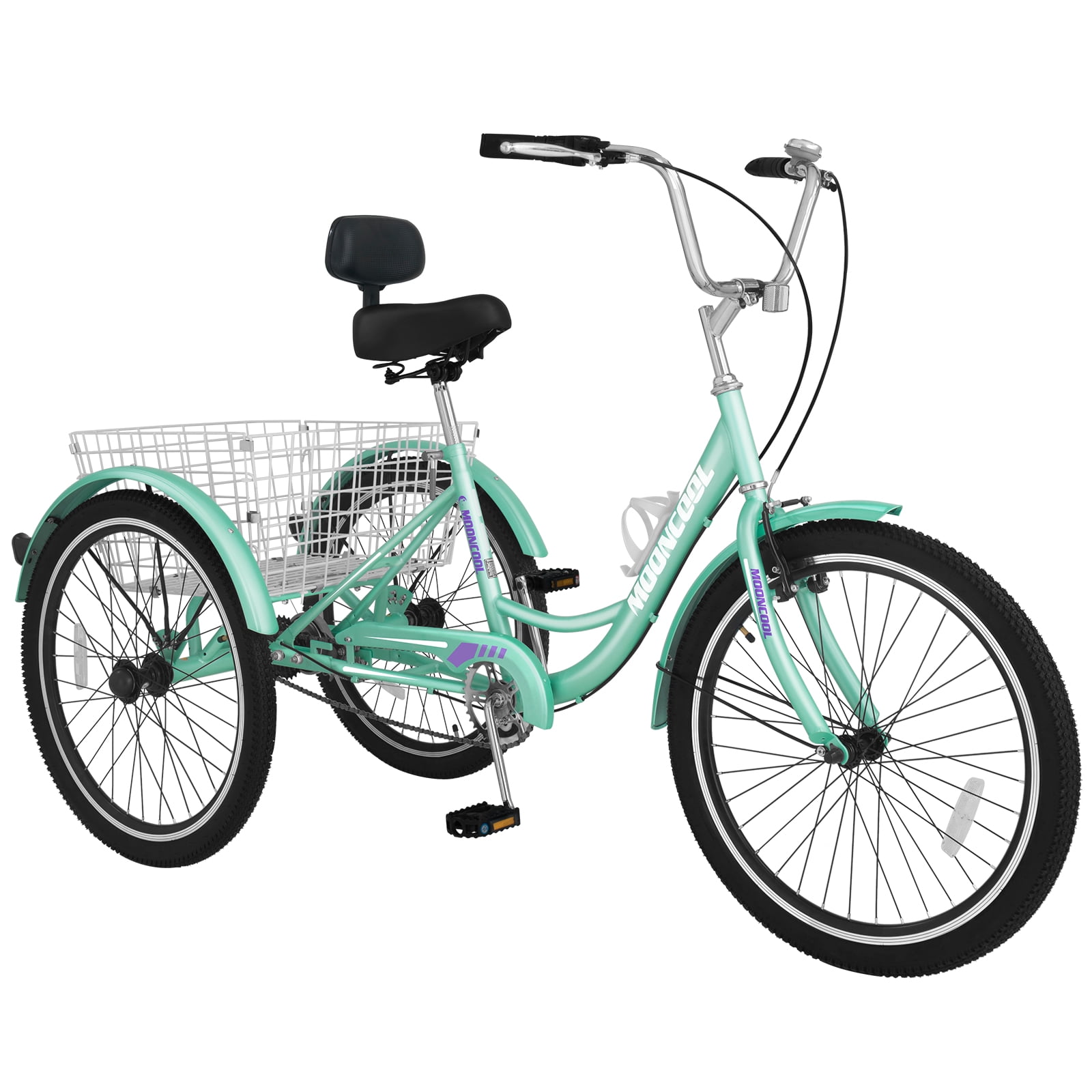 Walmart adult on sale trike
