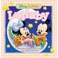 thumbnail image 2 of Lullaby, 2 of 2