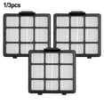 Replacement Filter for Eureka NEN170 Bagless Canister Vacuum Cleaner 1