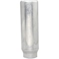 thumbnail image 3 of Secador con receptor de aire acondicionado ACDelco Professional, 3 of 4