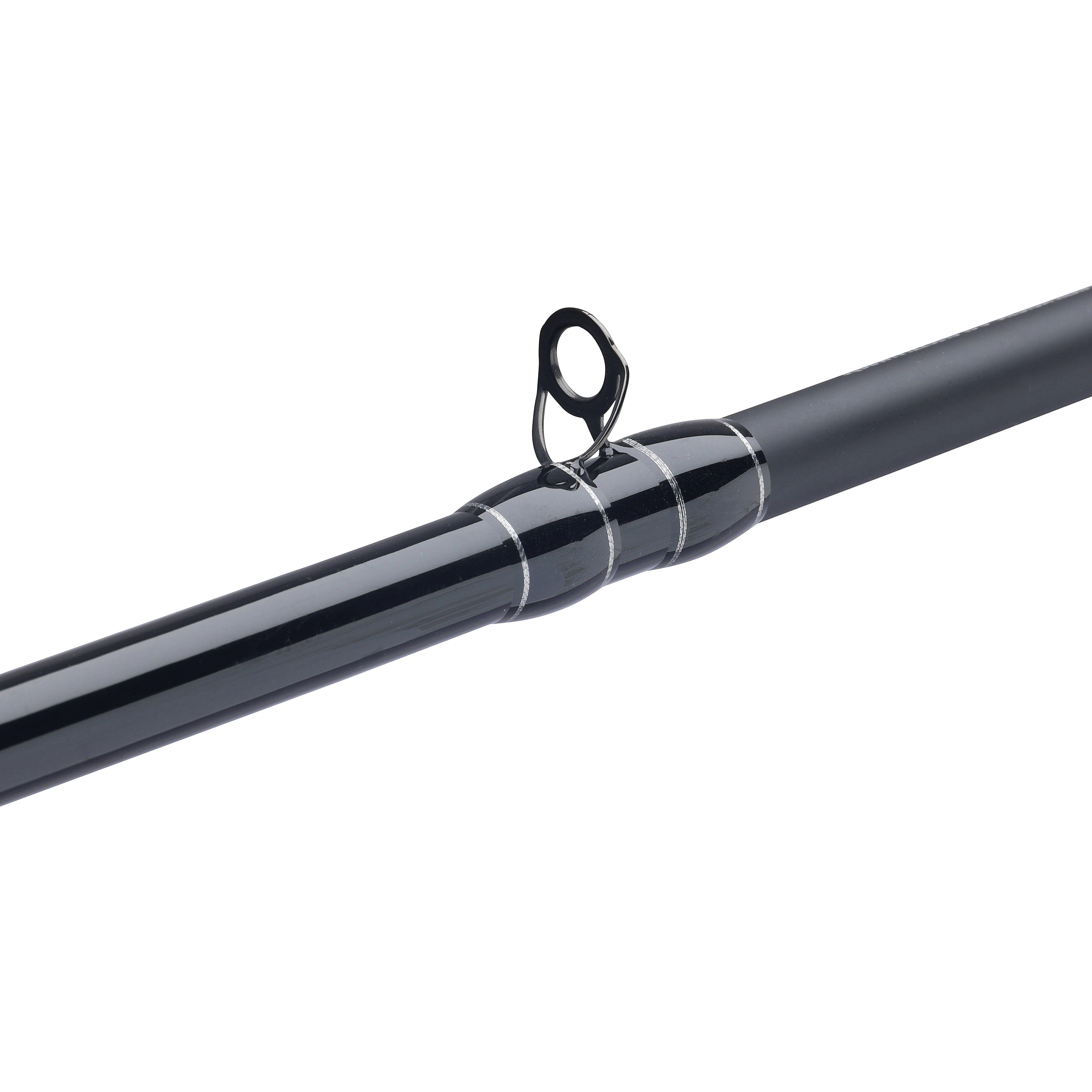 PENN Squadron IV Boat Surf Fishing Rod, 10' Medium Light Power