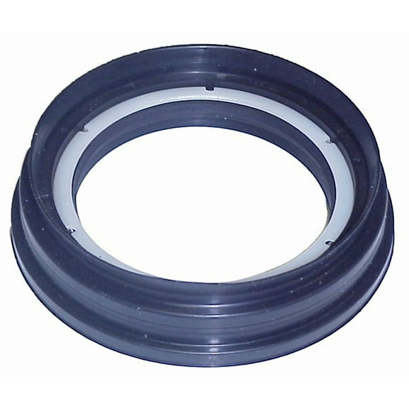Power PT710073 Wheel Seal