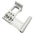 thumbnail image 1 of Soporte de alta velocidad Soporte de eje de transmisión flexible Reemplazo de metal con un soporte de soporte de soporte para el eje de desgaste, 1 of 9