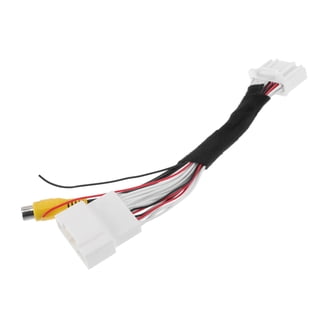 Pioneer Wire Harness AVICX950BH AVIC-X950BH AVICZ150BH...