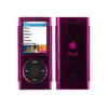 Speck Products NN4SEEPNK Digital Player Case For iPod