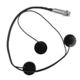 thumbnail image 1 of Easily Operate Pickup, Sturdy And Durable Harp Accessory, For Instrument Lovers Harp, 1 of 8