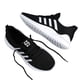 thumbnail image 5 of Zapatillas deportivas transpirables de primavera para hombre, zapatos blancos, zapatos casuales de moda, zapatos para hombre, 5 of 5