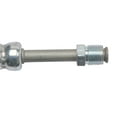thumbnail image 2 of Edelmann P/S Hose - 71304, 2 of 3