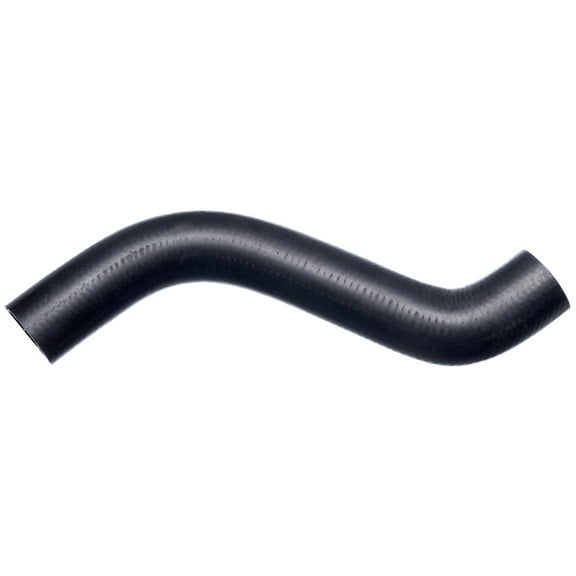 Radiator Coolant Hose Fits select: 1999-2004 FORD F250, 1999-2004 FORD F350
